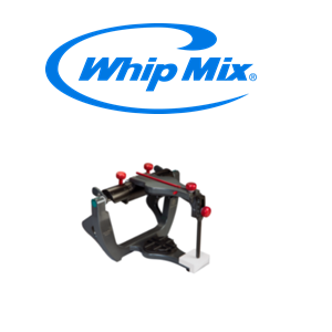 Whip Mix Occlusion