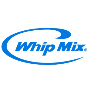 Whip Mix Store