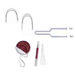 Wire Products Wire Products