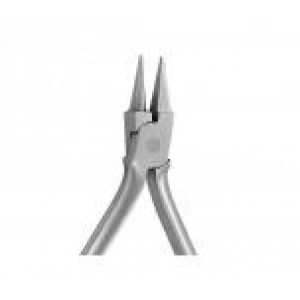 Wire Bending/Placing Pliers - page 3