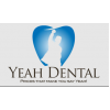 Yeah Dental