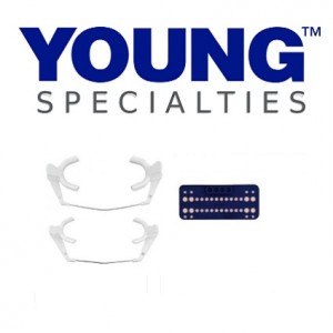 Young Specialties Adhesives & Bonding
