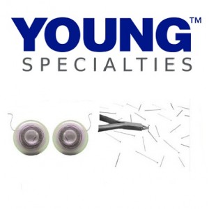 Young Specialties Appliance Fabrication