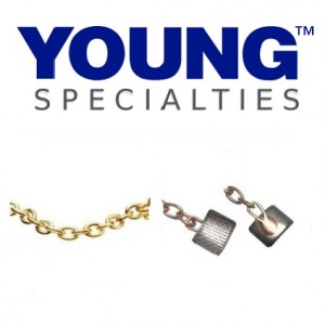 Young Specialties Attachments