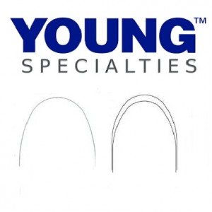 Young Specialties Beta
