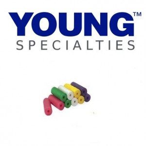 Young Specialties Chewies