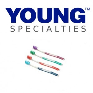 Young Specialties Disposable
