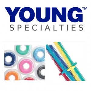 Young Specialties Elastomeric Products