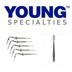 Young Specialties Endodontics