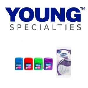 Young Specialties Floss
