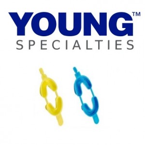 Young Specialties Fluoride