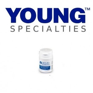 Young Specialties Gutta Percha