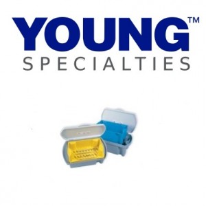 Young Specialties Infection Control