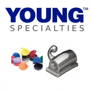 Young Specialties Orthodontics