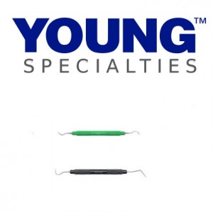 Young Specialties Plak Smacker