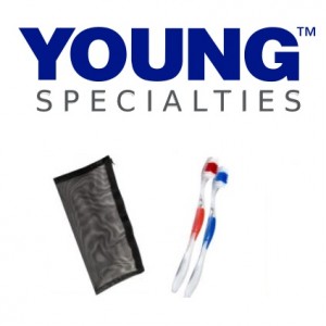 Young Specialties Preventive