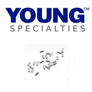 Young Specialties Stops Young Specialties Stops