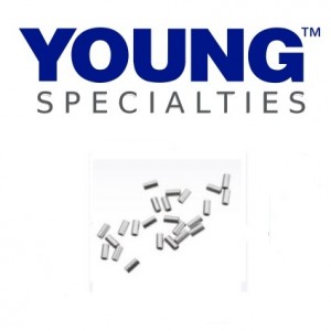 Young Specialties Stops