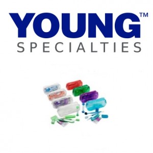 Young Specialties Take Home Kits