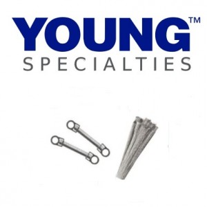 Young Specialties Wire & Spring Products
