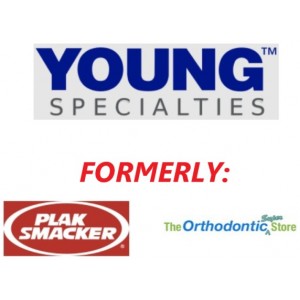 Young Specialties Store