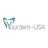Yourdent-USA