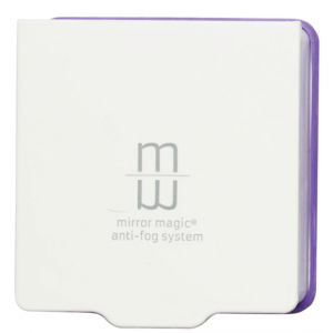 Zirc Dental - Mirror Magic&reg;