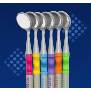 Zirc Dental - Dental Mirrors