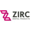 Zirc Dental Products Inc