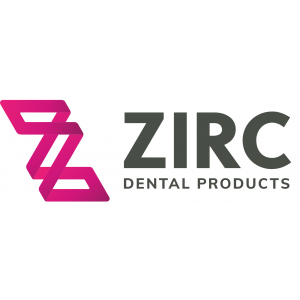 Zirc Dental Products Store