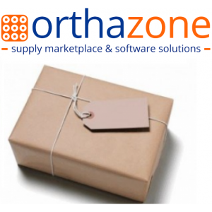 Additional Product Cost