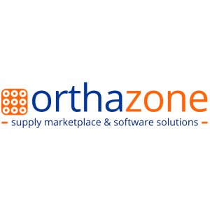OrthAzone Store
