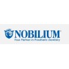 Nobilium