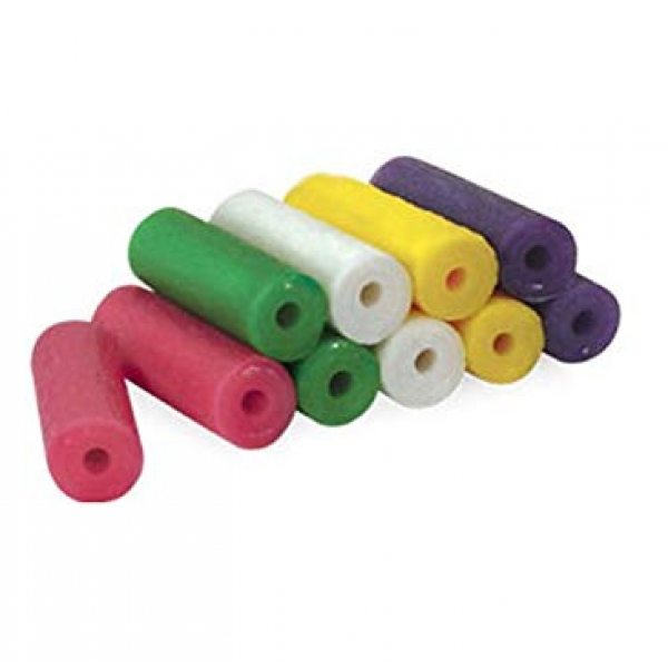 Chewies (150 pks of 2)