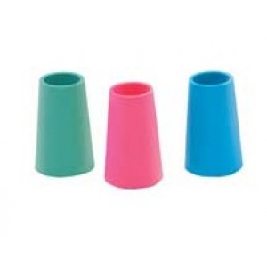 Prophy Star Prophy Star 3 Grip Replacements (582)