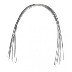 Monarch Stainless Steel Upper .018 Archwires (50/pk) - Clearance