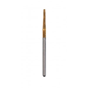 Fg Carbide Goldies D-7204 1/Pk