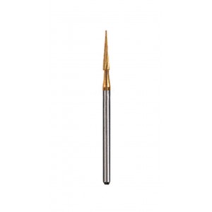 Fg Carbide Goldies TFD-4 1/Pk