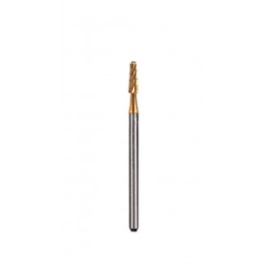 Fg Carbide Goldies D-7803 1/Pk