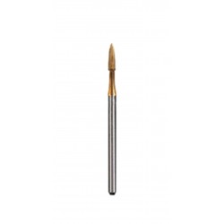 p-item-1