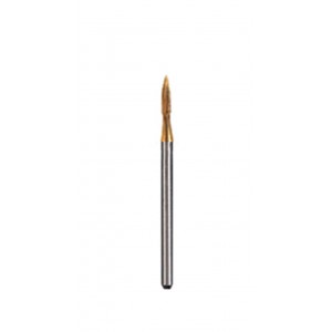 Fg Carbide Goldies D-7902 1/Pk