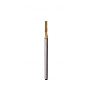 Fg Carbide Goldies MCD-1 1/Pk