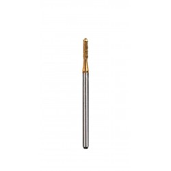 p-item-1