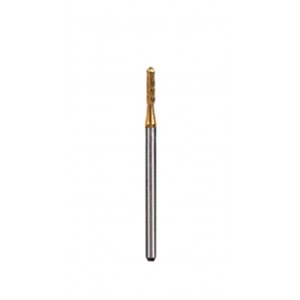 Fg Carbide Goldies MCD-4 1/Pk