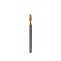 p-item-1