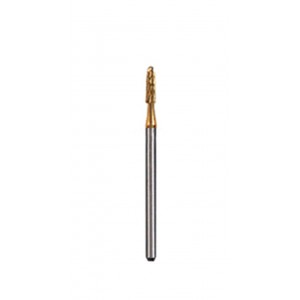 Fg Carbide Goldies MCD-6 1/Pk