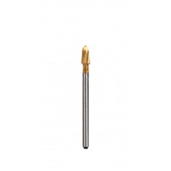 p-item-1
