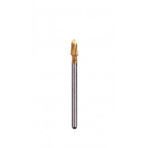 Fg Carbide Goldies TFD-1 1/Pk