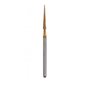 Fg Carbide Goldies TFD-5 1/Pk