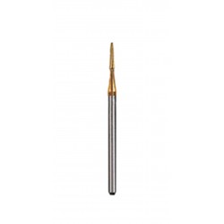 p-item-1